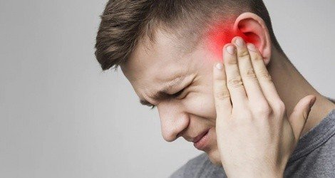 Đọc nhanh bài viết #1191622