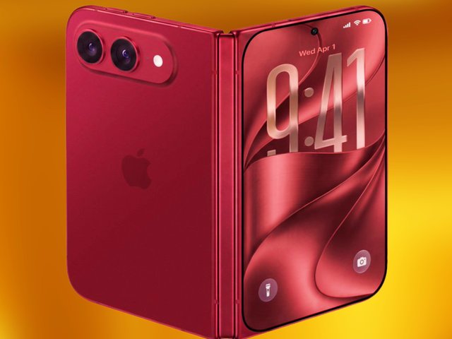 Đọc nhanh bài viết #1191626