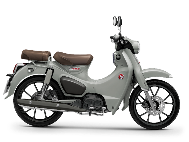 Đọc nhanh bài viết #1191629