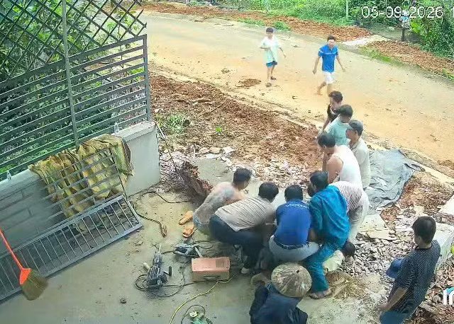 Đọc nhanh tin nổi bật 1191636