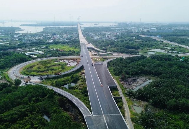 Đọc nhanh bài viết #1191651