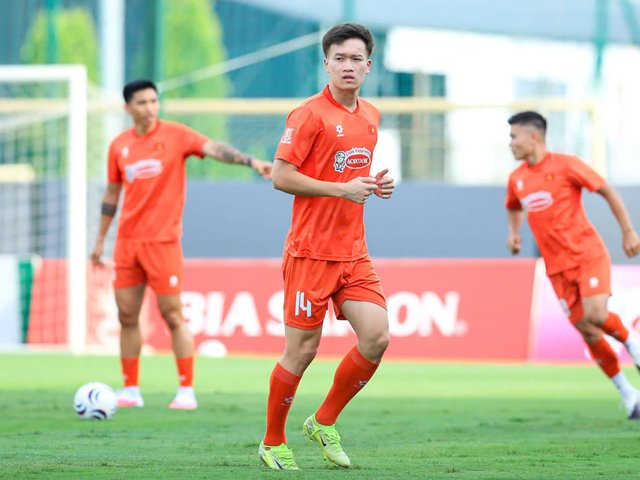Đọc nhanh bài viết #1191666