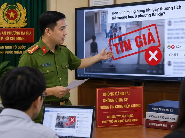 Đọc nhanh tin nổi bật 1191674