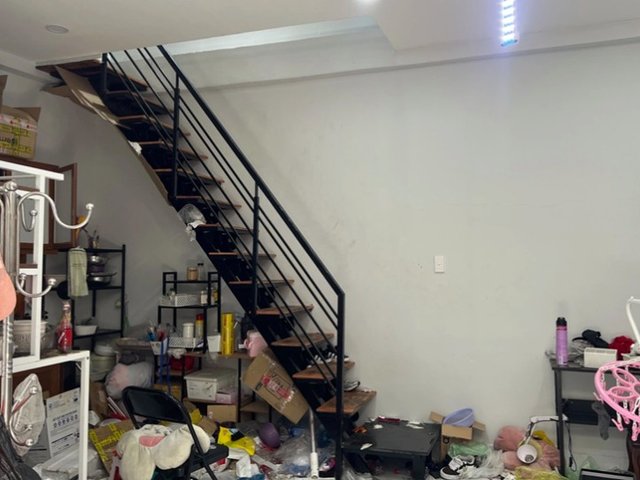 Đọc nhanh bài viết #1191693