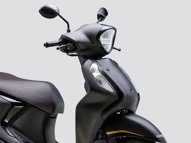 Đọc nhanh bài viết #1191694
