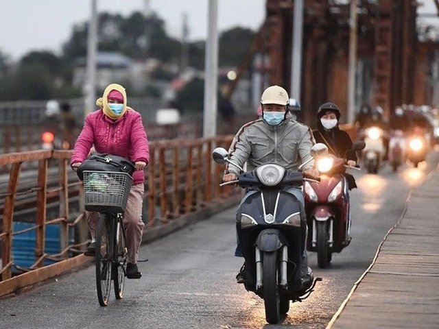 Đọc nhanh tin nổi bật 1191702