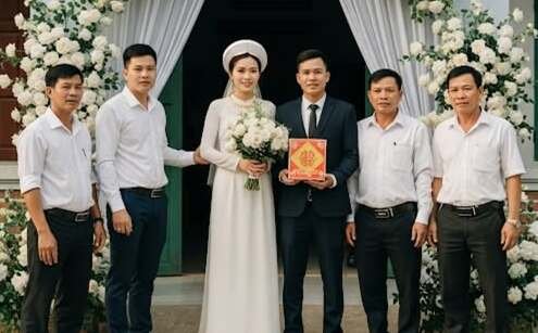 Đọc nhanh bài viết #1191711