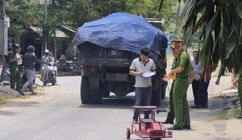Đọc nhanh bài viết #1191718