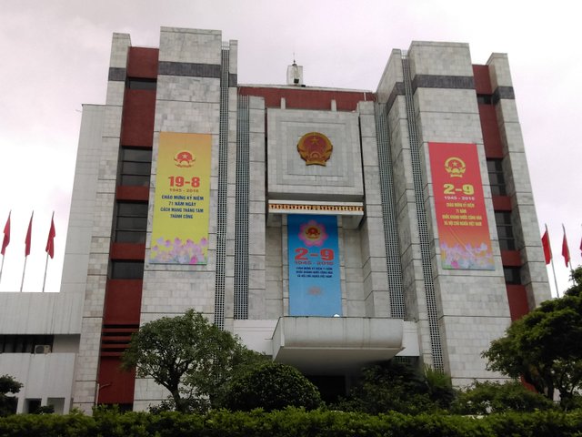 Đọc nhanh tin nổi bật 1191721