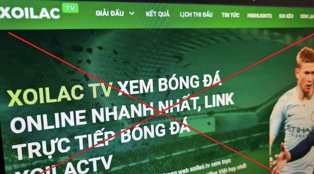 Đọc nhanh tin nổi bật 1191743