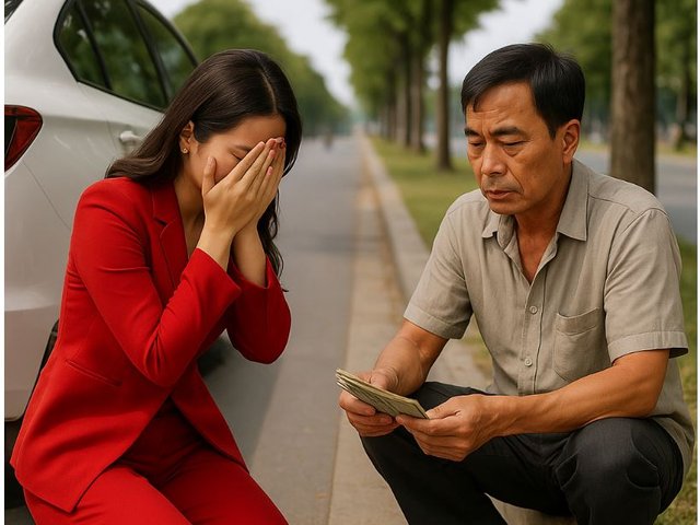 Đọc nhanh tin nổi bật 1191760