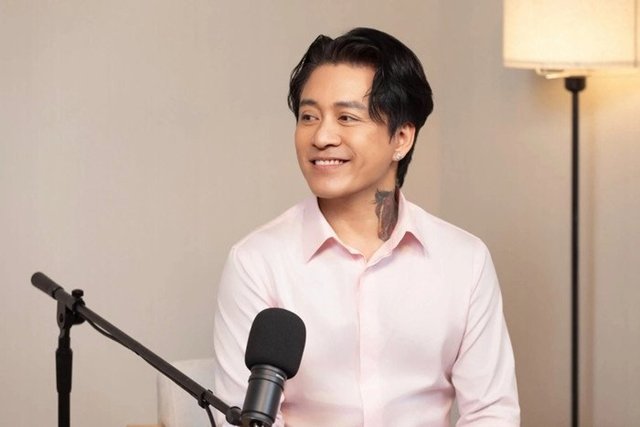 Đọc nhanh tin nổi bật 1191776