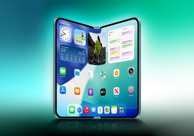 Đọc nhanh bài viết #1191778