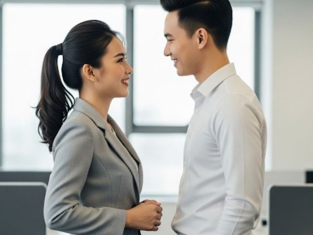 Đọc nhanh bài viết #1191813