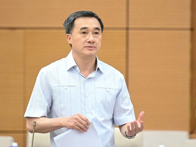 Đọc nhanh tin nổi bật 1191814