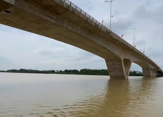 Đọc nhanh bài viết #1191818