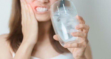 Đọc nhanh bài viết #1191819