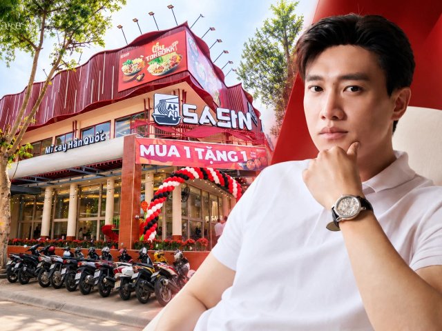 Đọc nhanh bài viết #1191821