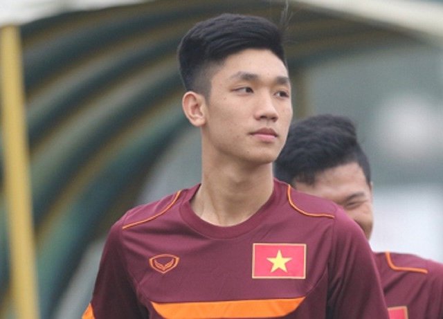 Đọc nhanh tin nổi bật 1191830