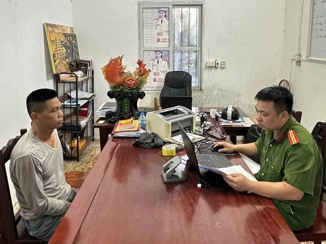 Đọc nhanh tin nổi bật 1191832