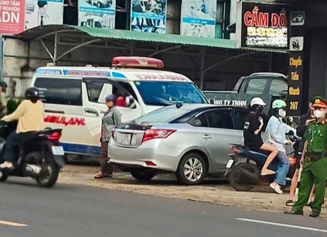 Đọc nhanh tin nổi bật 1191839