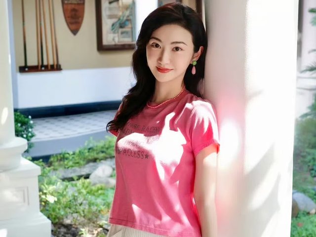 Đọc nhanh bài viết #1191843
