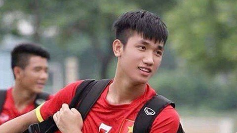Đọc nhanh tin nổi bật 1191845