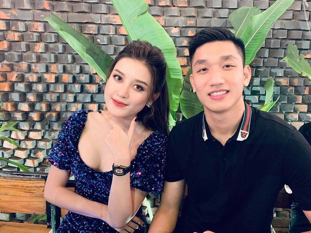 Đọc nhanh tin nổi bật 1191848