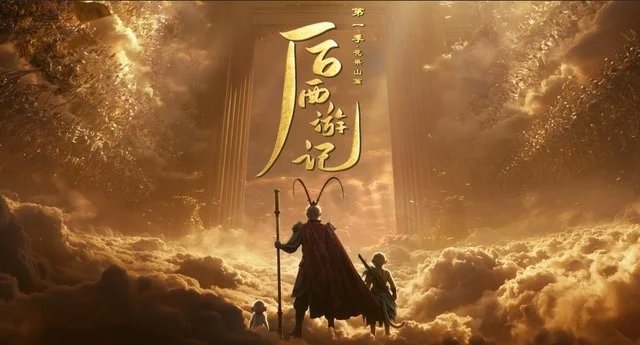 Đọc nhanh bài viết #1191867