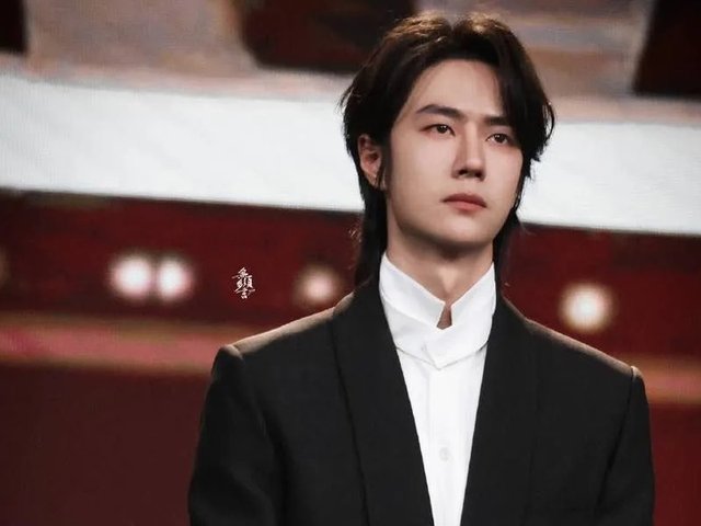 Đọc nhanh bài viết #1191869