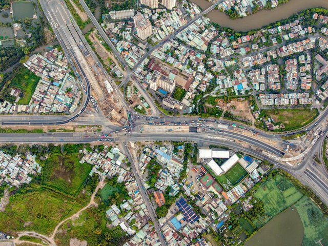 Đọc nhanh bài viết #1191871
