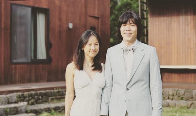 Đọc nhanh bài viết #1191889