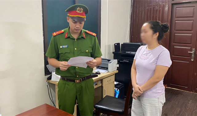 Đọc nhanh tin nổi bật 1191906