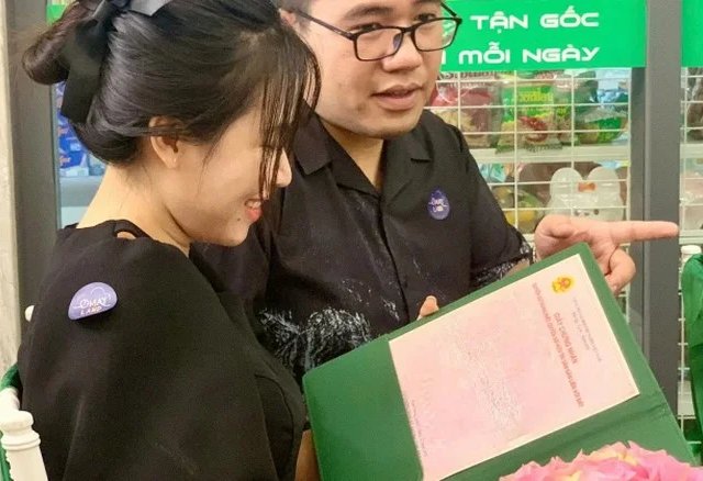 Đọc nhanh tin nổi bật 1191941