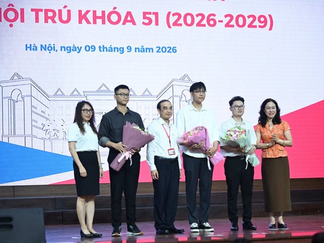 Đọc nhanh tin nổi bật 1192010