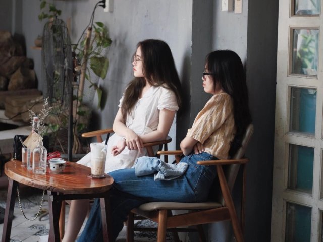 Đọc nhanh bài viết #1192015