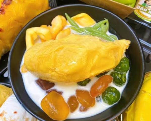 Đọc nhanh bài viết #1192022