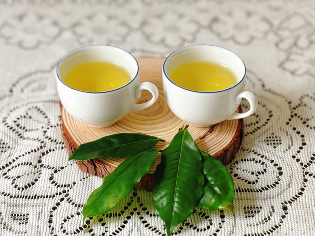 Đọc nhanh bài viết #1192030