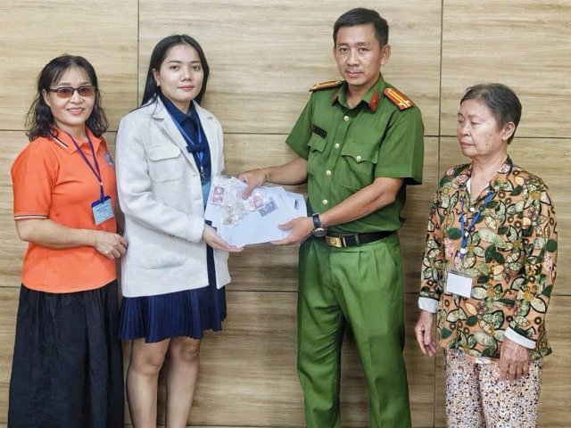 Đọc nhanh bài viết #1192035
