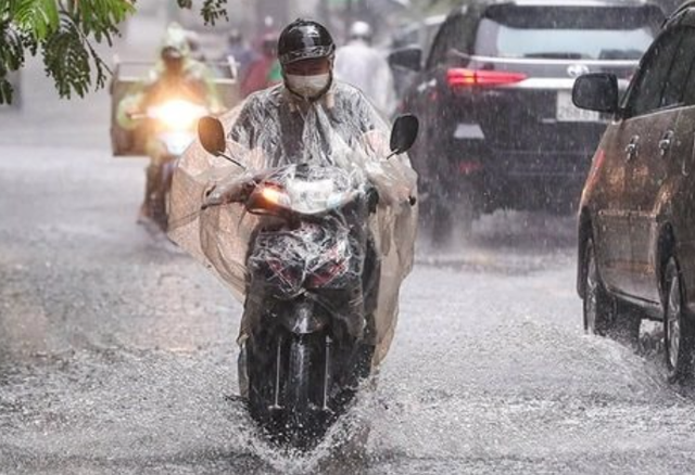 Đọc nhanh tin nổi bật 1192053