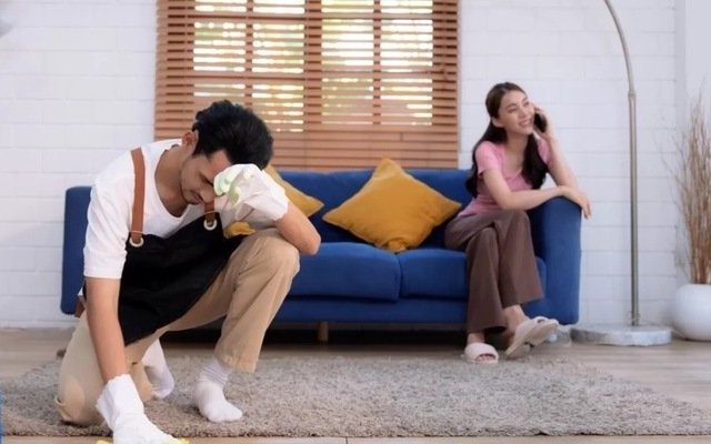 Đọc nhanh bài viết #1192082
