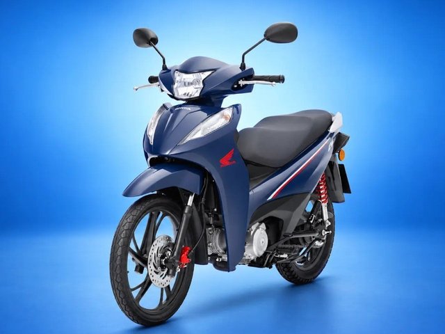 Đọc nhanh bài viết #1192120