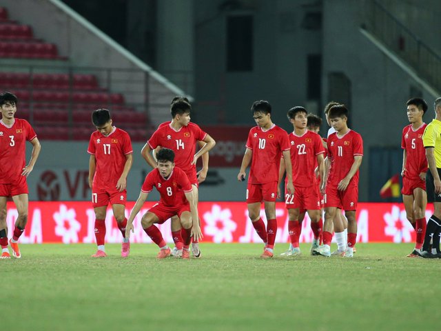 Đọc nhanh bài viết #1192134
