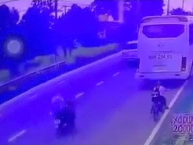 Đọc nhanh tin nổi bật 1192331