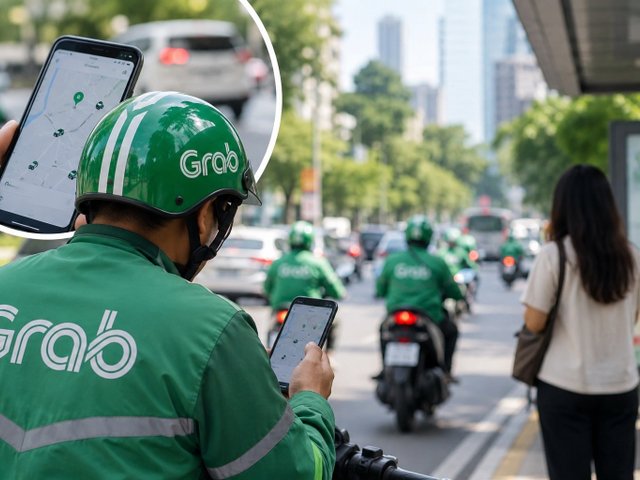 Đọc nhanh tin nổi bật 1192333