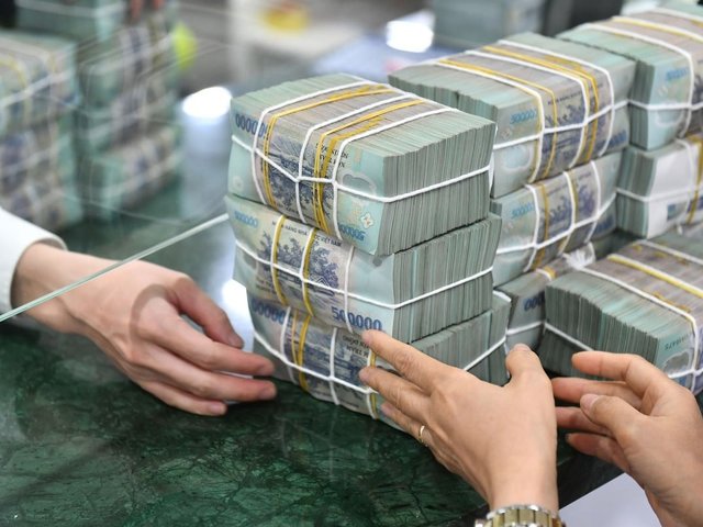 Đọc nhanh bài viết #1192353