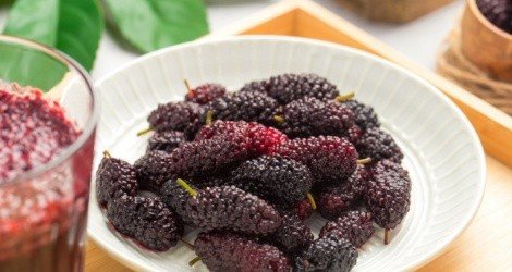 Đọc nhanh bài viết #1192362