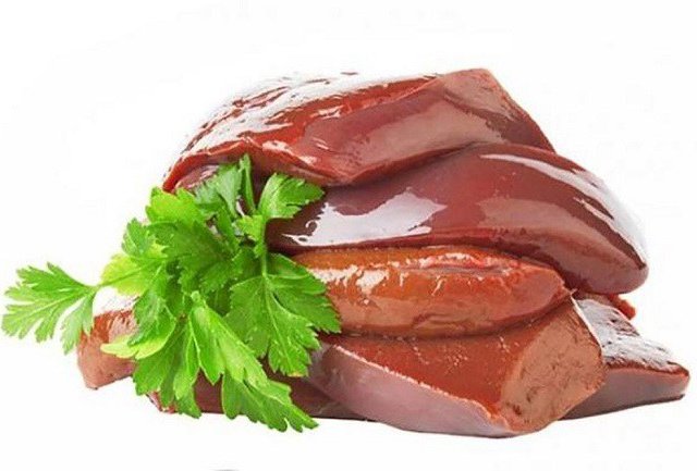 Đọc nhanh bài viết #1192403