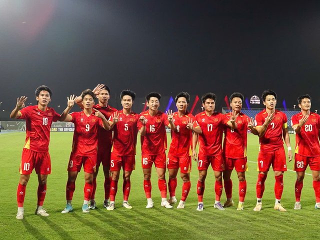 Đọc nhanh bài viết #1192408