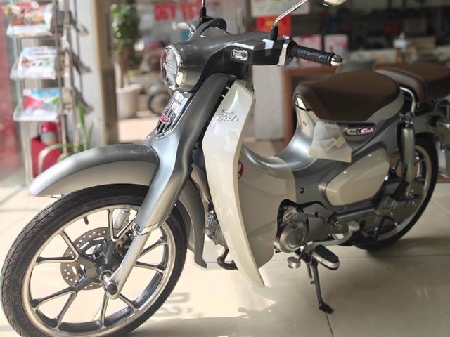 Đọc nhanh bài viết #1192412